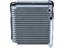 Parownik Klimatyzacji 36027