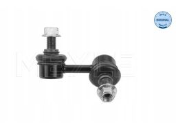 Łącznik/Wspornik Stabilizatora 37-16 060 0019