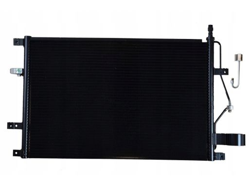 Skraplacz Klimatyzacji 35413