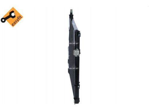 Skraplacz Klimatyzacji 35413