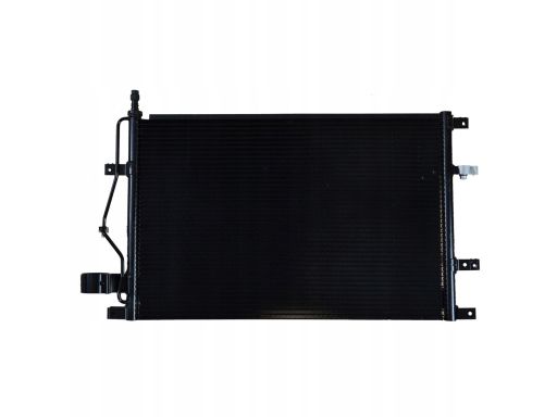 Skraplacz Klimatyzacji 35413