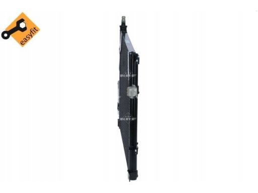 Skraplacz Klimatyzacji 35413