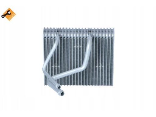 Parownik Klimatyzacji 36091