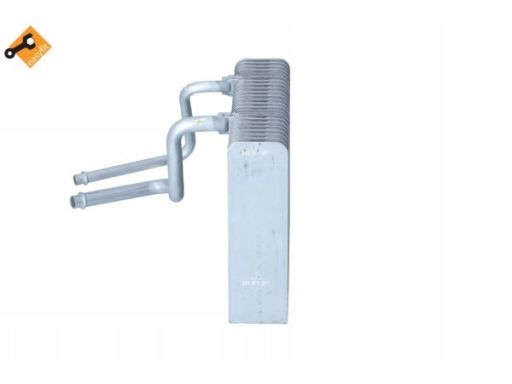 Parownik Klimatyzacji 36091