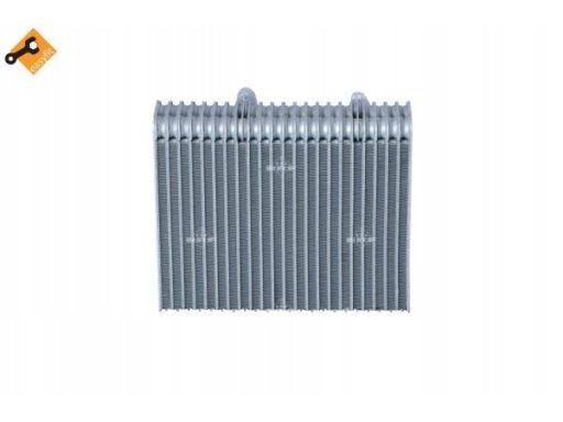 Parownik Klimatyzacji 36091