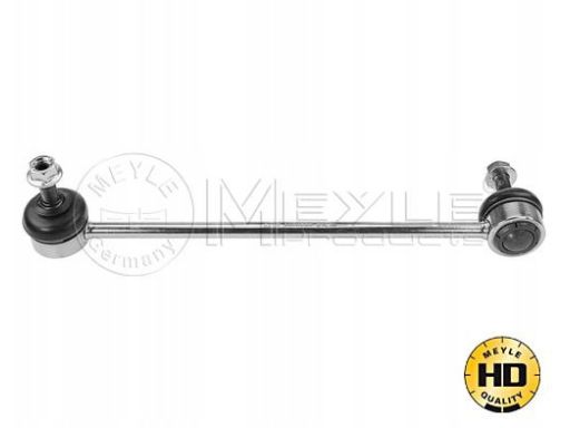 Łącznik/Wspornik Stabilizatora 37-16 060 0036/Hd