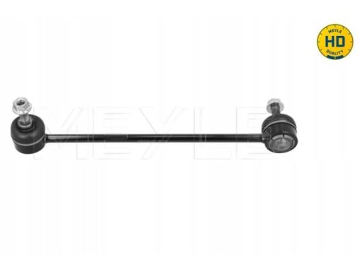 Łącznik/Wspornik Stabilizatora 37-16 060 0036/Hd