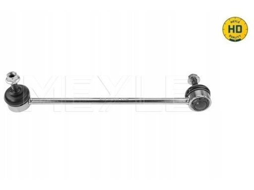 Łącznik/Wspornik Stabilizatora 37-16 060 0036/Hd