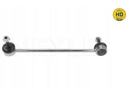 Łącznik/Wspornik Stabilizatora 37-16 060 0036/Hd