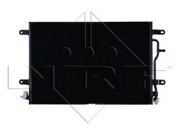 Skraplacz Klimatyzacji 35465