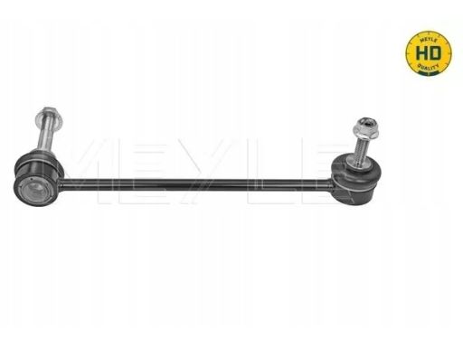 Łącznik/Wspornik Stabilizatora 416 060 0025/Hd