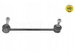 Łącznik/Wspornik Stabilizatora 416 060 0025/Hd