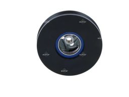 Cewka, Sprzęgło Elektromagnetyczne (Sprę 380041