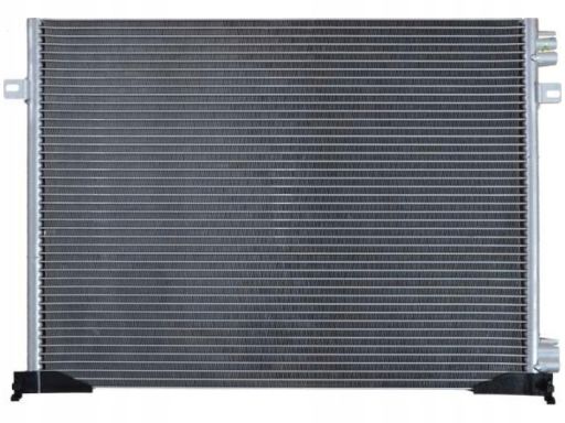 Skraplacz Klimatyzacji 35482