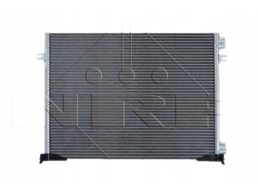 Skraplacz Klimatyzacji 35482