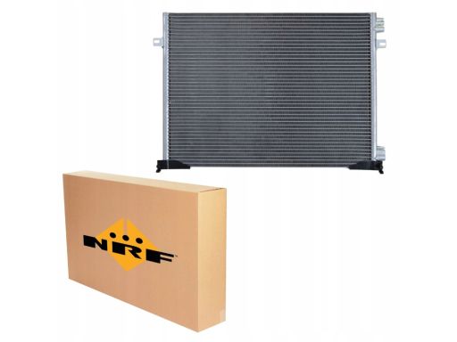 Skraplacz Klimatyzacji 35482