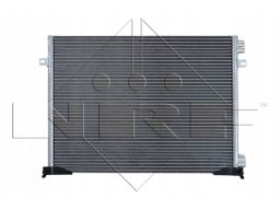 Skraplacz Klimatyzacji 35482