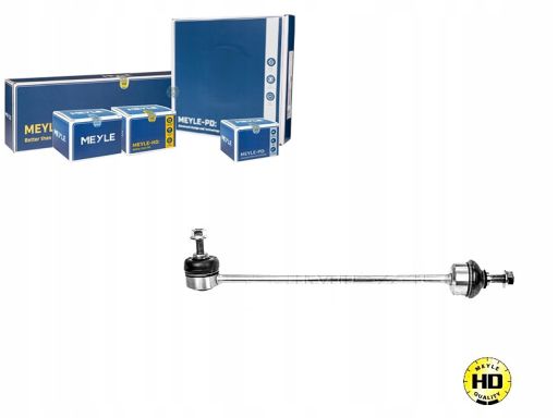 Łącznik/Wspornik Stabilizatora 45-16 060 0000/Hd