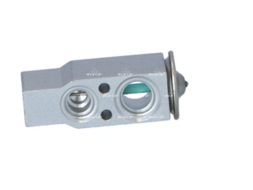 Zawór Rozprężny Klimatyzacji 38361