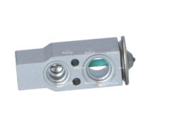 Zawór Rozprężny Klimatyzacji 38361