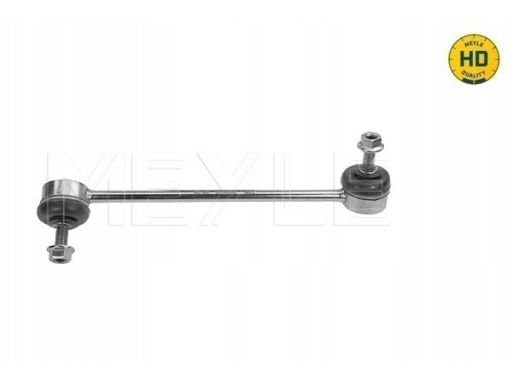 Łącznik/Wspornik Stabilizatora 516 060 9600/Hd