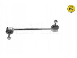 Łącznik/Wspornik Stabilizatora 516 060 9600/Hd