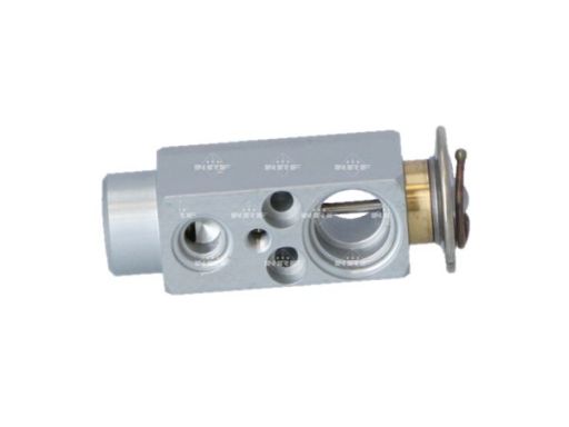 Zawór Rozprężny Klimatyzacji 38397