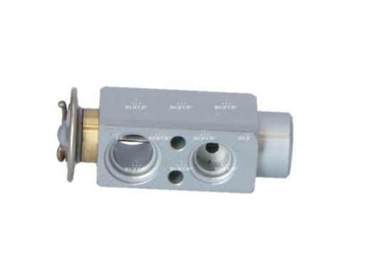 Zawór Rozprężny Klimatyzacji 38397