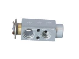 Zawór Rozprężny Klimatyzacji 38397