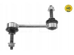 Łącznik/Wspornik Stabilizatora 53-16 060 0017/Hd