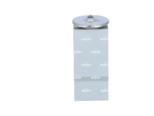 Zawór Rozprężny Klimatyzacji 38485