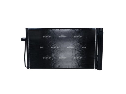 Skraplacz Klimatyzacji 35538