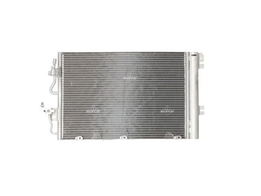 Skraplacz Klimatyzacji 35555