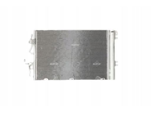 Skraplacz Klimatyzacji 35555