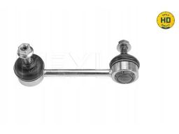 Łącznik/Wspornik Stabilizatora 616 060 0007/Hd