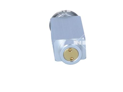 Zawór Rozprężny Klimatyzacji 38517