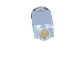 Zawór Rozprężny Klimatyzacji 38517