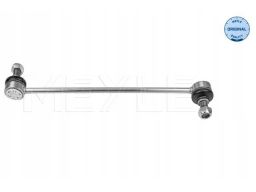 Łącznik/Wspornik Stabilizatora 616 060 0028