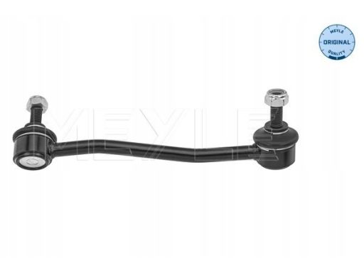 Łącznik/Wspornik Stabilizatora 70-16 060 0004