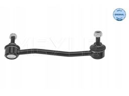 Łącznik/Wspornik Stabilizatora 70-16 060 0004