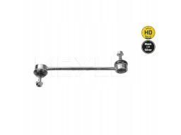 Łącznik/Wspornik Stabilizatora 716 060 0018/Hd