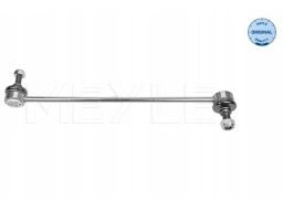 Łącznik/Wspornik Stabilizatora 716 060 0037