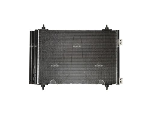 Skraplacz Klimatyzacji 35610