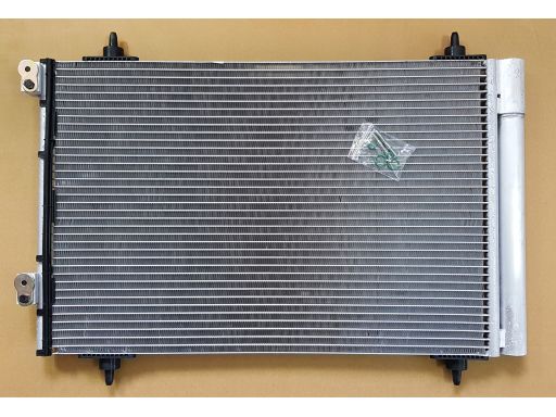 Skraplacz Klimatyzacji 35610