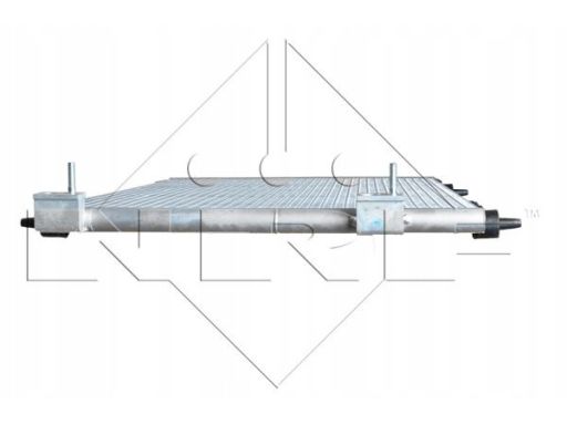 Skraplacz Klimatyzacji 35610