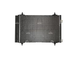 Skraplacz Klimatyzacji 35610