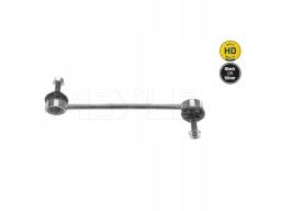 Łącznik/Wspornik Stabilizatora 716 060 0090/Hd