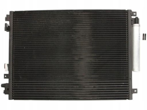 Skraplacz Klimatyzacji 35626