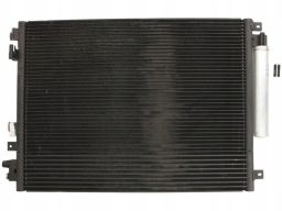 Skraplacz Klimatyzacji 35626