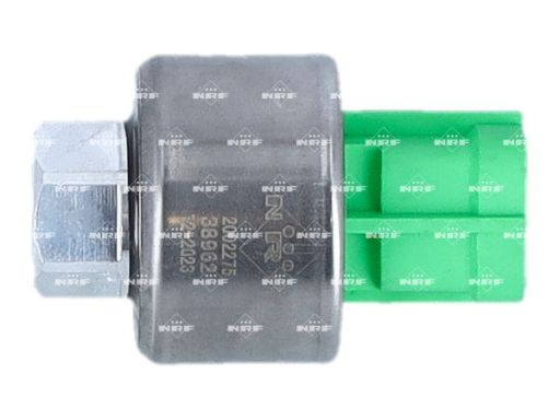 Wyłącznik Ciśnieniowy Klimatyzacji 38962